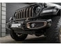 Jeep Wrangler Unlimited 4xe 380 Sahara - Jeepz Edition - 20" KMC velgenset