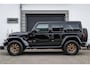 Jeep Wrangler Unlimited 4xe 380 Sahara - Jeepz Edition - 20" KMC velgenset