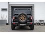Jeep Wrangler Unlimited 4xe 380 Sahara - Jeepz Edition - 20" KMC velgenset
