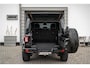 Jeep Wrangler Unlimited 4xe 380 Sahara - Jeepz Edition - 20" KMC velgenset