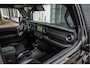 Jeep Wrangler Unlimited 4xe 380 Sahara - Jeepz Edition - 20" KMC velgenset