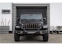 Jeep Wrangler Unlimited 4xe 380 Sahara - Jeepz Edition - 20" KMC velgenset