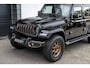 Jeep Wrangler Unlimited 4xe 380 Sahara - Jeepz Edition - 20" KMC velgenset