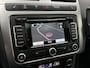 Volkswagen Polo Occasion 1.2 TSI Highline | Grijs | Tweedehands Volkswagen Polo | Panoramadak | Bluetooth audio | Stoelverwarming