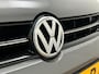 Volkswagen Polo Occasion 1.2 TSI Highline | Grijs | Tweedehands Volkswagen Polo | Panoramadak | Bluetooth audio | Stoelverwarming