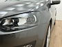 Volkswagen Polo Occasion 1.2 TSI Highline | Grijs | Tweedehands Volkswagen Polo | Panoramadak | Bluetooth audio | Stoelverwarming