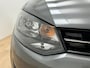 Volkswagen Polo Occasion 1.2 TSI Highline | Grijs | Tweedehands Volkswagen Polo | Panoramadak | Bluetooth audio | Stoelverwarming