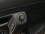 Volkswagen Polo Occasion 1.2 TSI Highline | Grijs | Tweedehands Volkswagen Polo | Panoramadak | Bluetooth audio | Stoelverwarming
