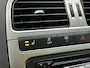 Volkswagen Polo Occasion 1.2 TSI Highline | Grijs | Tweedehands Volkswagen Polo | Panoramadak | Bluetooth audio | Stoelverwarming