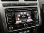 Volkswagen Polo Occasion 1.2 TSI Highline | Grijs | Tweedehands Volkswagen Polo | Panoramadak | Bluetooth audio | Stoelverwarming