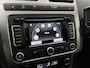 Volkswagen Polo Occasion 1.2 TSI Highline | Grijs | Tweedehands Volkswagen Polo | Panoramadak | Bluetooth audio | Stoelverwarming