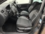 Volkswagen Polo Occasion 1.2 TSI Highline | Grijs | Tweedehands Volkswagen Polo | Panoramadak | Bluetooth audio | Stoelverwarming
