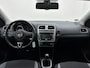 Volkswagen Polo Occasion 1.2 TSI Highline | Grijs | Tweedehands Volkswagen Polo | Panoramadak | Bluetooth audio | Stoelverwarming