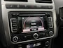 Volkswagen Polo Occasion 1.2 TSI Highline | Grijs | Tweedehands Volkswagen Polo | Panoramadak | Bluetooth audio | Stoelverwarming