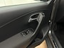 Volkswagen Polo Occasion 1.2 TSI Highline | Grijs | Tweedehands Volkswagen Polo | Panoramadak | Bluetooth audio | Stoelverwarming