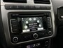 Volkswagen Polo Occasion 1.2 TSI Highline | Grijs | Tweedehands Volkswagen Polo | Panoramadak | Bluetooth audio | Stoelverwarming