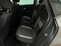 Volkswagen Polo Occasion 1.2 TSI Highline | Grijs | Tweedehands Volkswagen Polo | Panoramadak | Bluetooth audio | Stoelverwarming