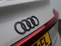 Audi Q8 Sportback e-tron 50 quattro Advanced Edition 95 kWh l Adaptive cruise+emergency ass. l MMI navigatie plus l Uitgebreide voorverwarming + ventilatie l Autom. airconditioning 2 zones l Apple Carplay / Android Auto l Elektr. voorst. geheugen best. l Stoelverwarming voorin l Achteruitrijcamera l Privacy glas (donker getint) l Lichtpakket ambient lighting l Adaptive air suspension l Optiekpakket zwart plus l Alarm Klasse III l Audi virtual cockpit l