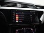 Audi Q8 Sportback e-tron 50 quattro Advanced Edition 95 kWh l Adaptive cruise+emergency ass. l MMI navigatie plus l Uitgebreide voorverwarming + ventilatie l Autom. airconditioning 2 zones l Apple Carplay / Android Auto l Elektr. voorst. geheugen best. l Stoelverwarming voorin l Achteruitrijcamera l Privacy glas (donker getint) l Lichtpakket ambient lighting l Adaptive air suspension l Optiekpakket zwart plus l Alarm Klasse III l Audi virtual cockpit l