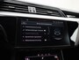Audi Q8 Sportback e-tron 50 quattro Advanced Edition 95 kWh l Adaptive cruise+emergency ass. l MMI navigatie plus l Uitgebreide voorverwarming + ventilatie l Autom. airconditioning 2 zones l Apple Carplay / Android Auto l Elektr. voorst. geheugen best. l Stoelverwarming voorin l Achteruitrijcamera l Privacy glas (donker getint) l Lichtpakket ambient lighting l Adaptive air suspension l Optiekpakket zwart plus l Alarm Klasse III l Audi virtual cockpit l