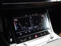 Audi Q8 Sportback e-tron 50 quattro Advanced Edition 95 kWh l Adaptive cruise+emergency ass. l MMI navigatie plus l Uitgebreide voorverwarming + ventilatie l Autom. airconditioning 2 zones l Apple Carplay / Android Auto l Elektr. voorst. geheugen best. l Stoelverwarming voorin l Achteruitrijcamera l Privacy glas (donker getint) l Lichtpakket ambient lighting l Adaptive air suspension l Optiekpakket zwart plus l Alarm Klasse III l Audi virtual cockpit l