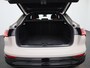 Audi Q8 Sportback e-tron 50 quattro Advanced Edition 95 kWh l Adaptive cruise+emergency ass. l MMI navigatie plus l Uitgebreide voorverwarming + ventilatie l Autom. airconditioning 2 zones l Apple Carplay / Android Auto l Elektr. voorst. geheugen best. l Stoelverwarming voorin l Achteruitrijcamera l Privacy glas (donker getint) l Lichtpakket ambient lighting l Adaptive air suspension l Optiekpakket zwart plus l Alarm Klasse III l Audi virtual cockpit l