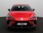 MG MG4 Standard 51 kWh Final Edition | Allerlaatste kans!! | Voorraadvoordeel | Carplay | Led koplampen | Cruise Control | MG i-Smart |