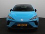 MG MG4 Long Range Luxury 64 kWh | Navi | 360 Camera | Led Koplampen | Warmtepomp | Stoel + Stuurverwarming | Apple CarPlay |