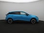 MG MG4 Long Range Luxury 64 kWh | Navi | 360 Camera | Led Koplampen | Warmtepomp | Stoel + Stuurverwarming | Apple CarPlay |