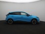 MG MG4 Long Range Luxury 64 kWh | Navi | 360 Camera | Led Koplampen | Warmtepomp | Stoel + Stuurverwarming | Apple CarPlay |