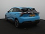MG MG4 Long Range Luxury 64 kWh | Navi | 360 Camera | Led Koplampen | Warmtepomp | Stoel + Stuurverwarming | Apple CarPlay |