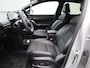 MG MG4 64 kWh Luxury | Leder | 360 Camera | Apple Carplay | Automatisch verstelbare stoelen | Vol-Opties |