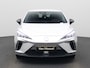 MG MG4 64 kWh Luxury | Leder | 360 Camera | Apple Carplay | Automatisch verstelbare stoelen | Vol-Opties |