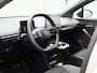 MG MG4 64 kWh Luxury | Leder | 360 Camera | Apple Carplay | Automatisch verstelbare stoelen | Vol-Opties |