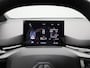 MG MG4 64 kWh Luxury | Leder | 360 Camera | Apple Carplay | Automatisch verstelbare stoelen | Vol-Opties |