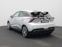 MG MG4 64 kWh Luxury | Leder | 360 Camera | Apple Carplay | Automatisch verstelbare stoelen | Vol-Opties |
