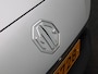 MG MG4 64 kWh Luxury | Leder | 360 Camera | Apple Carplay | Automatisch verstelbare stoelen | Vol-Opties |