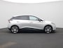 MG MG4 64 kWh Luxury | Leder | 360 Camera | Apple Carplay | Automatisch verstelbare stoelen | Vol-Opties |