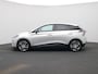 MG MG4 64 kWh Luxury | Leder | 360 Camera | Apple Carplay | Automatisch verstelbare stoelen | Vol-Opties |