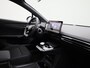 MG MG4 Standard 51 kWh Final Edition | Allerlaatste kans!! | Voorraadvoordeel | Carplay | Led koplampen | Cruise Control | MG i-Smart |