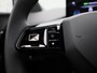 MG MG4 Standard 51 kWh Final Edition | Allerlaatste kans!! | Voorraadvoordeel | Carplay | Led koplampen | Cruise Control | MG i-Smart |