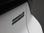 MG MG4 Standard 51 kWh Final Edition | Allerlaatste kans!! | Voorraadvoordeel | Carplay | Led koplampen | Cruise Control | MG i-Smart |