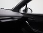 MG MG4 Standard 51 kWh Final Edition | Allerlaatste kans!! | Voorraadvoordeel | Carplay | Led koplampen | Cruise Control | MG i-Smart |