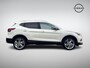 Nissan Qashqai 1.3 DIG-T N-Motion Allseasons incl. Trekhaak!