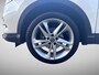 Nissan Qashqai 1.3 DIG-T N-Motion Allseasons incl. Trekhaak!