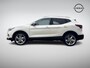 Nissan Qashqai 1.3 DIG-T N-Motion Allseasons incl. Trekhaak!