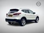 Nissan Qashqai 1.3 DIG-T N-Motion Allseasons incl. Trekhaak!