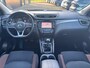 Nissan Qashqai 1.3 DIG-T N-Motion Allseasons incl. Trekhaak!