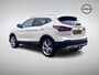 Nissan Qashqai 1.3 DIG-T N-Motion Allseasons incl. Trekhaak!