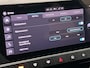MG MG4 Long Range Comfort 64 kWh | Apple Carplay - Android Auto | Led Verlichting | Adaptieve Cruise Control |
